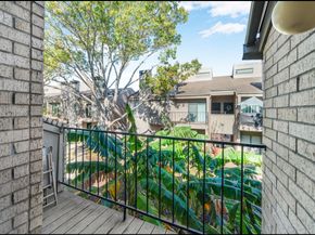 10811 Richmond Avenue 72, Houston TX 77042