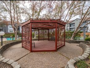 10811 Richmond Avenue 72, Houston TX 77042