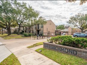 10811 Richmond Avenue 72, Houston TX 77042
