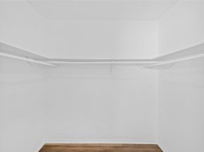 10811 Richmond Avenue 72, Houston TX 77042