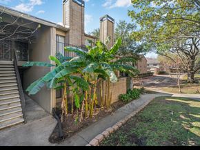 10811 Richmond Avenue 72, Houston TX 77042