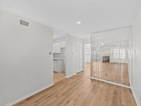 10811 Richmond Avenue 72, Houston TX 77042