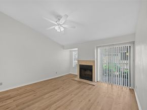 10811 Richmond Avenue 72, Houston TX 77042