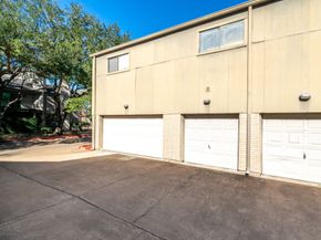 10811 Richmond Avenue 72, Houston TX 77042