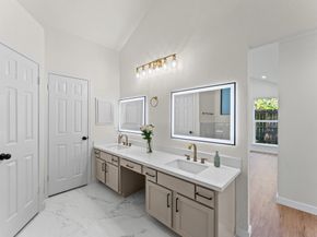 13838 Dentwood Drive, Houston TX 77014