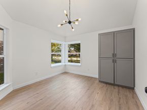 13838 Dentwood Drive, Houston TX 77014