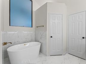 13838 Dentwood Drive, Houston TX 77014