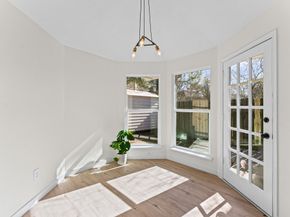 13838 Dentwood Drive, Houston TX 77014