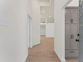 13838 Dentwood Drive, Houston TX 77014