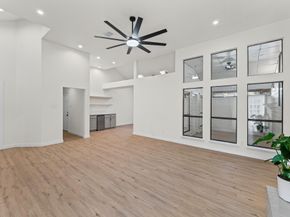 13838 Dentwood Drive, Houston TX 77014