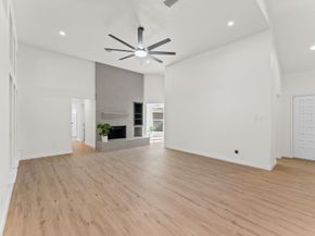 13838 Dentwood Drive, Houston TX 77014