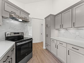 13838 Dentwood Drive, Houston TX 77014