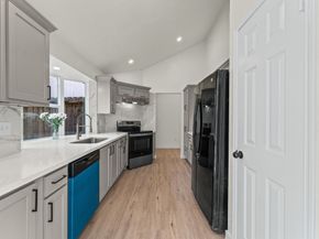 13838 Dentwood Drive, Houston TX 77014