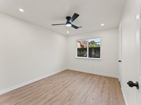 13838 Dentwood Drive, Houston TX 77014