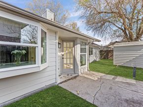 13838 Dentwood Drive, Houston TX 77014