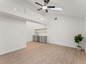 13838 Dentwood Drive, Houston TX 77014