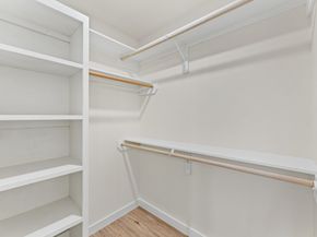 13838 Dentwood Drive, Houston TX 77014