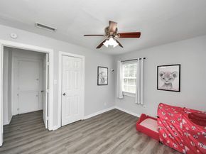 10209 Cathedral Drive, Houston TX 77051