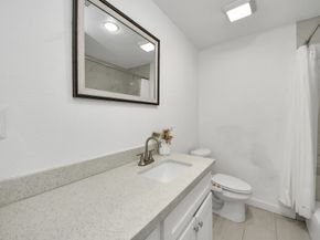 10209 Cathedral Drive, Houston TX 77051