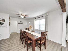 10209 Cathedral Drive, Houston TX 77051