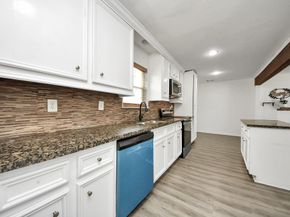 10209 Cathedral Drive, Houston TX 77051