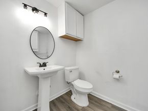 10209 Cathedral Drive, Houston TX 77051