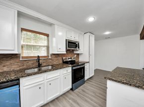 10209 Cathedral Drive, Houston TX 77051