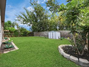 10209 Cathedral Drive, Houston TX 77051