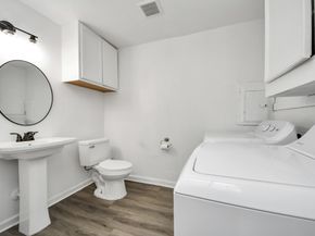 10209 Cathedral Drive, Houston TX 77051