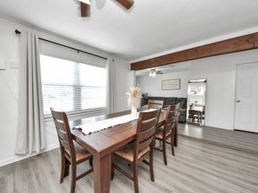 10209 Cathedral Drive, Houston TX 77051