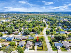 10209 Cathedral Drive, Houston TX 77051