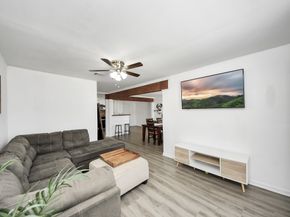 10209 Cathedral Drive, Houston TX 77051