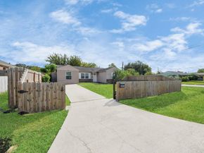 10209 Cathedral Drive, Houston TX 77051