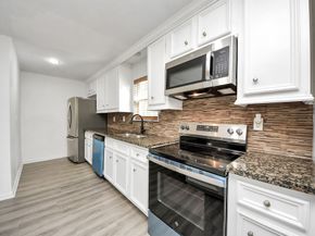 10209 Cathedral Drive, Houston TX 77051