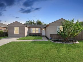 10209 Cathedral Drive, Houston TX 77051