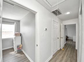 10209 Cathedral Drive, Houston TX 77051