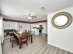 10209 Cathedral Drive, Houston TX 77051