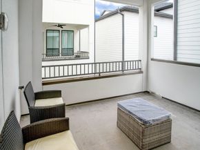 2804 Grand Fountains Drive C, Houston TX 77054