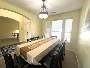 8210 Solara Bend, Houston TX 77083