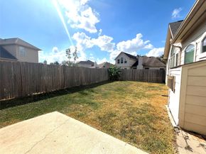 8210 Solara Bend, Houston TX 77083