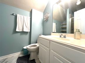 8210 Solara Bend, Houston TX 77083