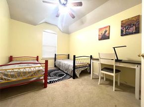 8210 Solara Bend, Houston TX 77083