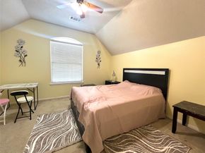 8210 Solara Bend, Houston TX 77083