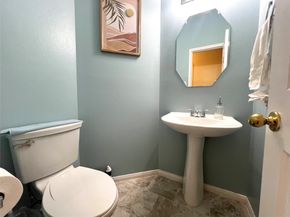 8210 Solara Bend, Houston TX 77083