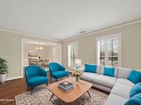 2214 Cedar Falls Drive, Houston TX 77339