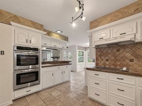 2214 Cedar Falls Drive, Houston TX 77339