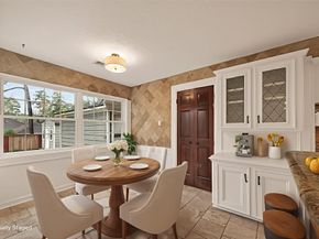 2214 Cedar Falls Drive, Houston TX 77339