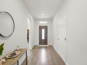 5602 Belmark Street, Houston TX 77033