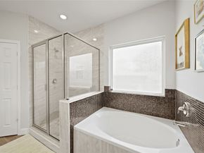 5602 Belmark Street, Houston TX 77033