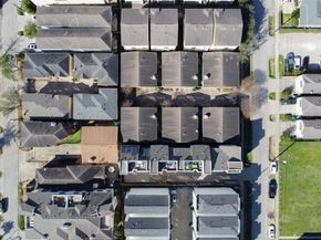 5715 Larkin Street D, Houston TX 77007